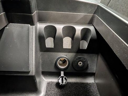 Used 2007 Ford Mustang Shelby GT500 image 33