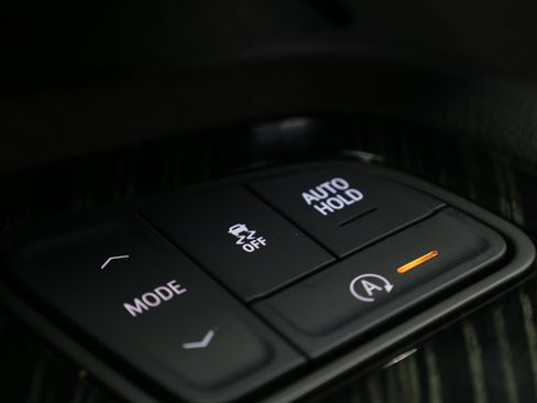 Used 2022 Cadillac CT5 Premium Luxury RWD image 24