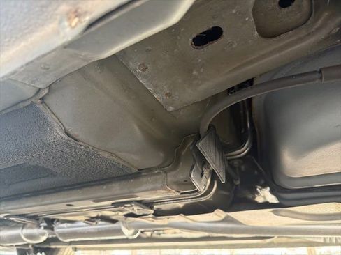 Used 2011 Ford Fusion SE w/ 202A Rapid Spec Order Code image 24