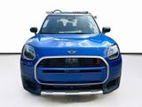 New 2025 MINI Cooper Countryman S image 2