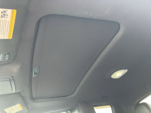 Used 2012 Ford F150 FX4 w/ FX Luxury Pkg AWD/4WD image 26