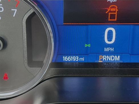 Used 2023 Ford F150 XLT w/ Equipment Group 301A Mid AWD/4WD image 18