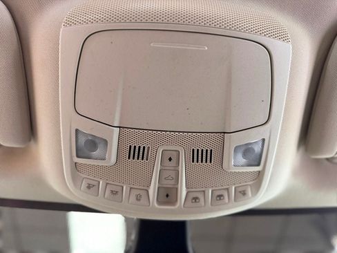 Used 2023 Ford Edge SEL w/ Convenience Package AWD/4WD image 31