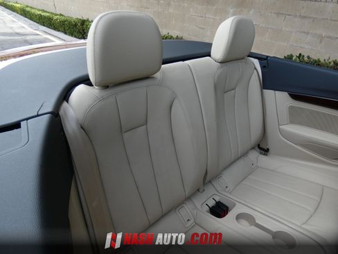 Used 2019 Audi A5 2.0T Premium Plus w/ Premium Plus AWD/4WD image 37