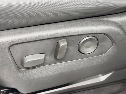 Used 2022 GMC Hummer EV Edition 1 w/ LPO, Illumination Package image 7