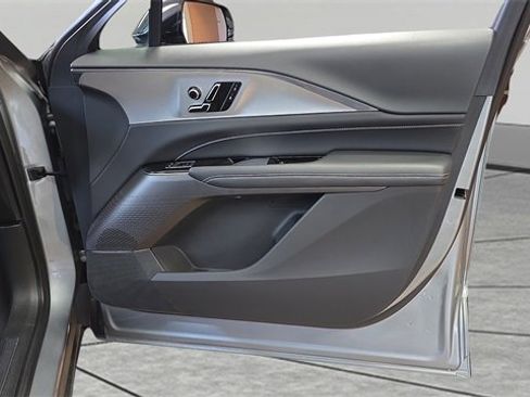 Used 2024 Cadillac Lyriq Tech w/ Driver Assist Package image 26