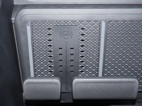 New 2026 RAM 1500 Big Horn image 3