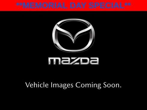 Used 2023 Volkswagen ID.4 Pro S AWD/4WD image 31