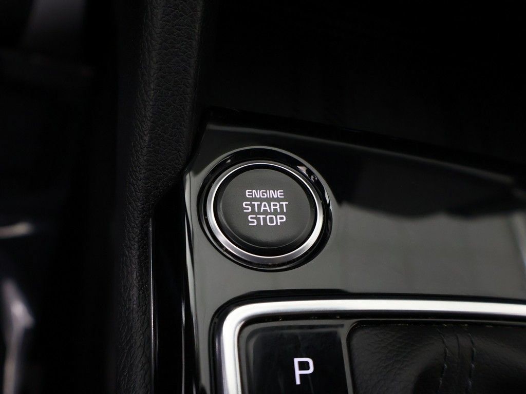 Used 2024 Kia Sportage X-Line AWD/4WD image 39