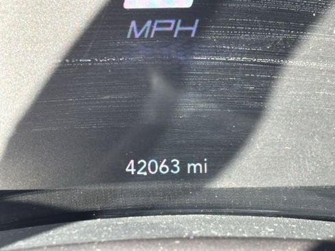 Used 2020 Dodge Charger GT w/ Plus Group image 15