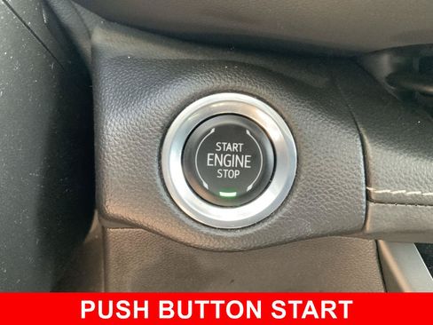 Used 2023 Buick Envision Preferred FWD image 33