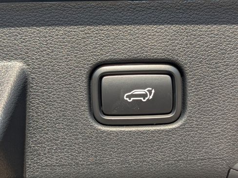 New 2026 Kia Sportage X-Line Prestige image 16