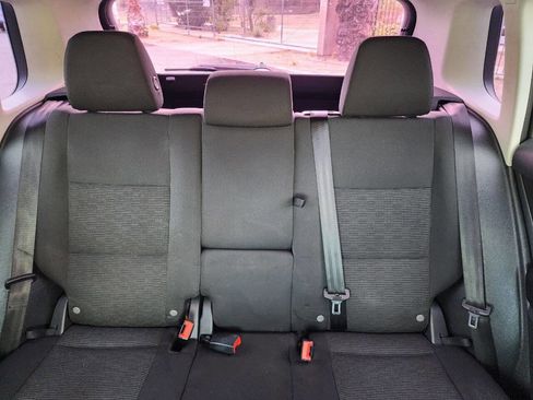 Used 2014 Volkswagen Tiguan S FWD image 35