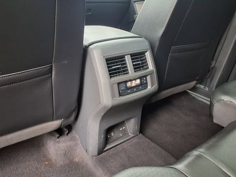 Used 2022 Volkswagen Atlas SEL AWD/4WD image 21