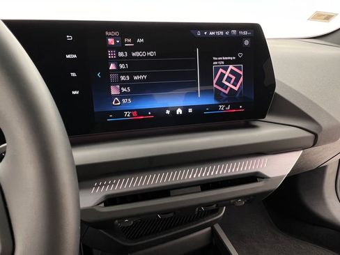 Certified 2025 BMW 228i xDrive w/ Premium Package image 19