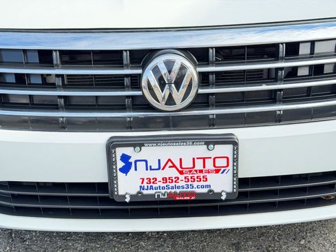 Used 2019 Volkswagen Jetta S w/ Driver Assistance Package FWD image 75