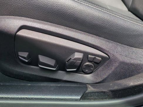 Used 2014 BMW 535i Sedan image 18
