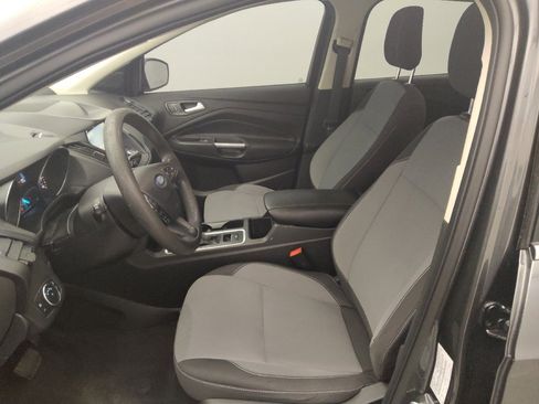 Used 2019 Ford Escape SE AWD/4WD image 17