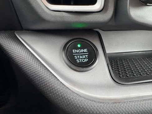 Used 2021 Ford Bronco Sport Big Bend AWD/4WD image 18