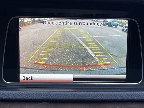 Used 2014 Mercedes-Benz E 350 E 350 Sport image 26