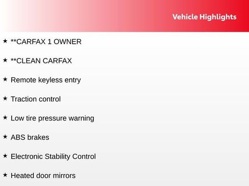 Used 2026 Toyota Tacoma SR5 image 9