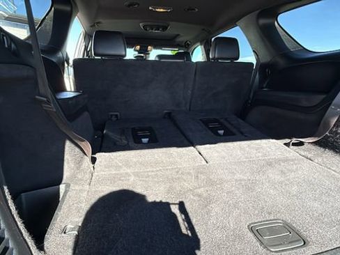 Used 2023 Dodge Durango GT image 27