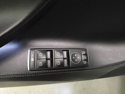 Used 2016 Tesla Model S 90D AWD/4WD image 15