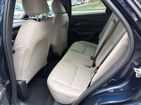 New 2026 MAZDA CX-30 AWD 2.5 S image 7