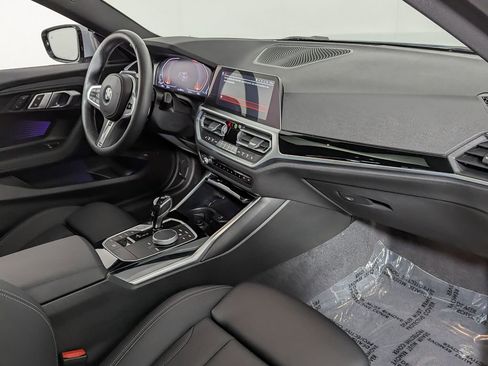 Certified 2022 BMW 230i Coupe w/ Premium Package image 29