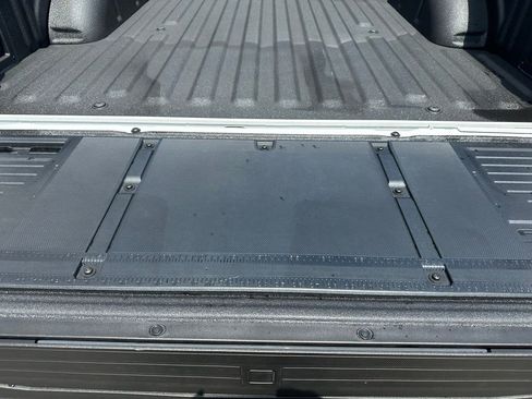 New 2025 Ford F150 XLT w/ Equipment Group 302A MID image 42