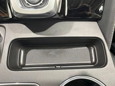 Certified 2026 Acura MDX SH-AWD w/ Advance Package image 43