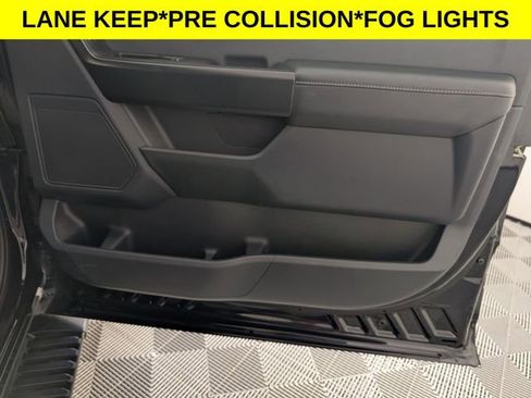 Used 2023 Ford F150 XL w/ STX Appearance Package image 33