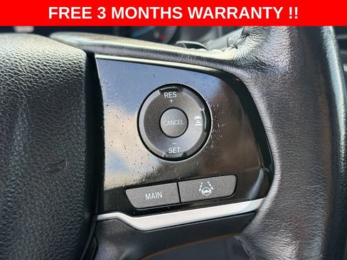 Used 2021 Honda Pilot EX-L image 42