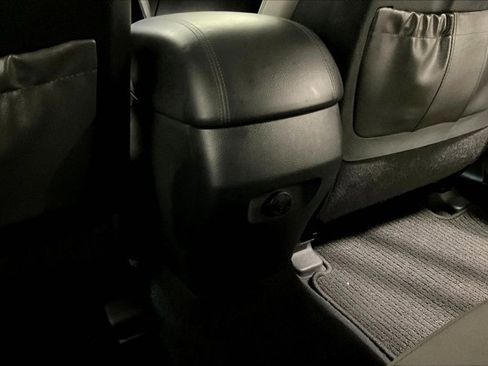 Used 2018 Hyundai Santa Fe Sport image 34