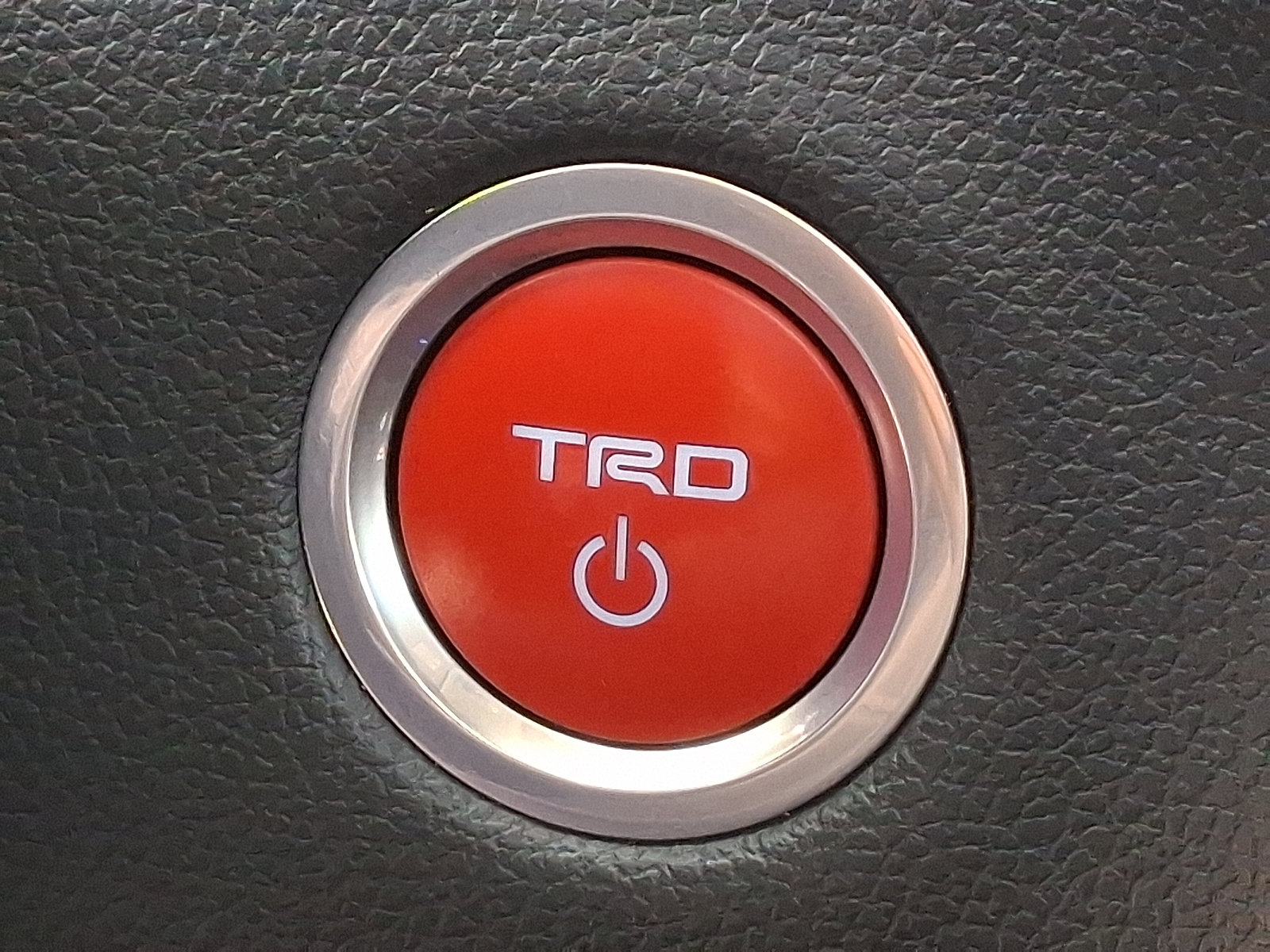 Used 2023 Toyota Tundra TRD Pro AWD/4WD image 24