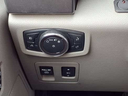 Used 2019 Ford F150 XLT w/ Equipment Group 301A Mid AWD/4WD image 18