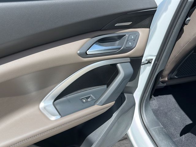 New 2026 Audi Q5 Premium Plus AWD/4WD image 17