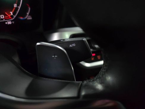 Used 2020 BMW M340i xDrive M340i xDrive AWD Sedan w/ Executive Package image 23