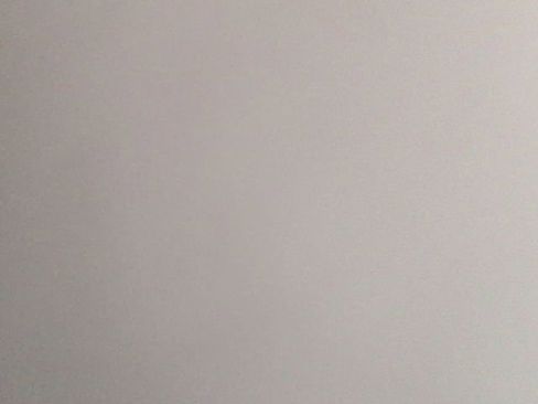 Used 2022 RAM 1500 Classic SLT image 18