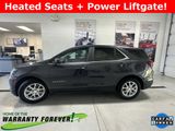 Used 2023 Chevrolet Equinox LT image 5