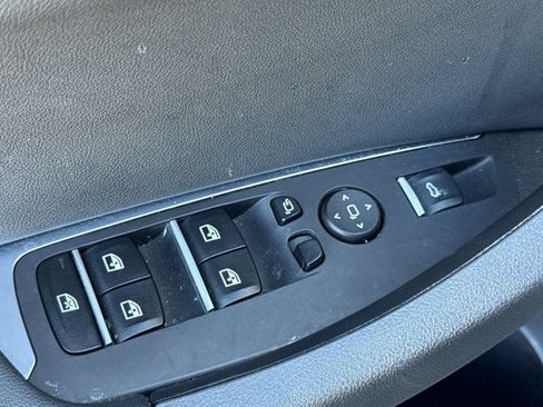 Used 2019 BMW X3 xDrive30i w/ Driving Assistance Package image 12