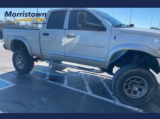 Used 2005 Dodge Ram 2500 Truck SLT video 1