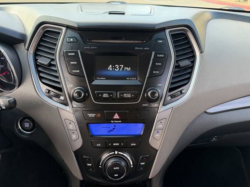 Used 2013 Hyundai Santa Fe Sport 2.0T image 29