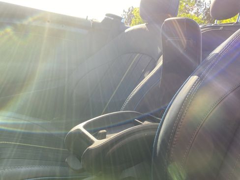 Used 2022 MINI Cooper S w/ Sidewalk Package image 27