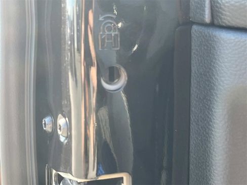 Used 2020 Ford F150 Raptor w/ Equipment Group 802A Luxury image 14