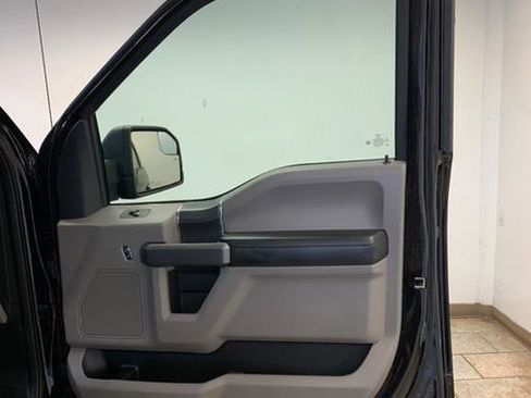 Used 2020 Ford F150 XLT w/ Equipment Group 302A Luxury image 52