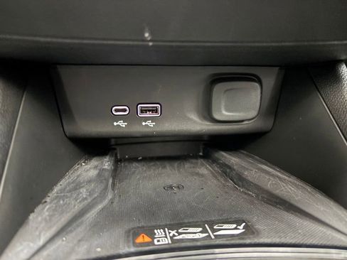Used 2024 Buick Envista Avenir FWD image 20