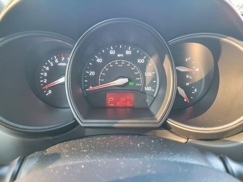 Used 2014 Kia Rio LX w/ Power Package image 11