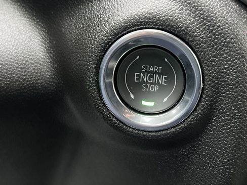 New 2026 Chevrolet Silverado 2500 W/T image 19