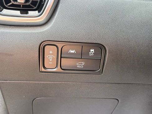 Used 2022 Kia Sorento SX FWD image 25